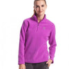 Fleece Jacket Winter Spring Warm Sport